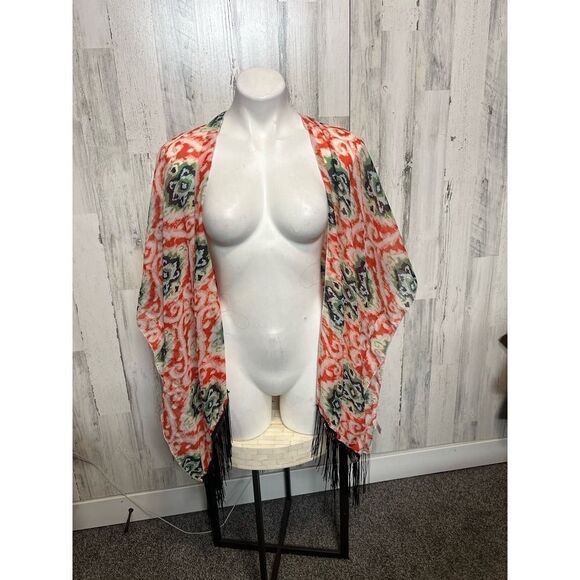 Cardigan  - Picture 1 of 7